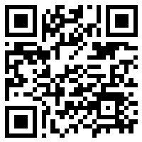 QR Code for dash:XvgJFwohTbmy66gy5ECtFCbsHimfJdedaa
