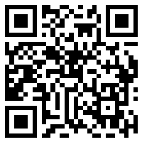 QR Code for dash:XvgJV2VFvXkaY8jsgXAzQqZvnWuzSpP2P3