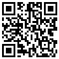 QR Code for dash:XvgK32rdBikNvenQTePegQ3boQ2dU4aSnP