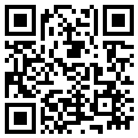 QR Code for dash:XvgKMi55PgP1dUdKU2MyX3gmkwvfMRz87e