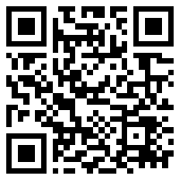 QR Code for dash:XvgKVpATbyd7Gf9NNap1ydgy96f1jqcZvc