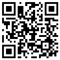 QR Code for dash:XvgL51twGgirbeFvM3EvctrmraMWBUmYHi