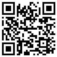 QR Code for dash:XvgLHpMHCvsmTQaCP6LoSRECk4scfEBAJx