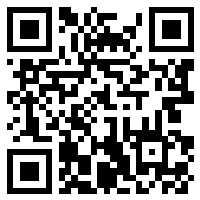 QR Code for dash:XvgLcBwvY3mCPTALANP2L2vmS8siib9jiu