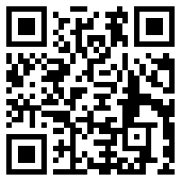 QR Code for dash:XvgLfZCxfdAEFj8catFhPEqweukEWALZVy