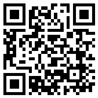 QR Code for dash:XvgLtW4ARTmtcLkEEdV6HLJ7gYmLe2zCxE