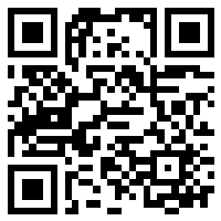 QR Code for dash:XvgLy9nfBCc5PpWSWkUjsSn7BF73nZjFDc