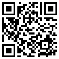 QR Code for dash:XvgM5bbW2Wiy1i2YULRCQBfwSFq2jsoq3w