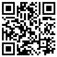 QR Code for dash:XvgMN52tU5uc5E5CUFG2AxmVXcfP4eSiqP