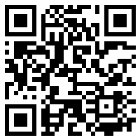 QR Code for dash:XvgMbSjxRpkfSaySaMzKyLdxRuLA4LCvsH