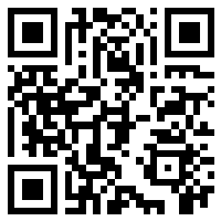 QR Code for dash:XvgP99F4xiPpfBTELXpjtuEZDH9Wg4No3B