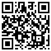 QR Code for dash:XvgP9YaBSLGQf8qCbDAE5U3AHQp9WFr3fK