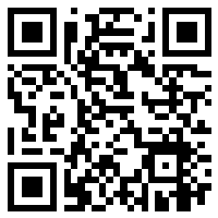 QR Code for dash:XvgPDcw3fNJU6AhztYv5whT6ox2o7C2Yfc