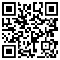 QR Code for dash:XvgPVFGfcnMNLFDenzQQqRramYomJMYau4