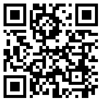 QR Code for dash:XvgPeDLBFSgdKkm8pLWuB5hPupVMnUAprV