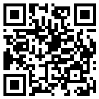 QR Code for dash:XvgPfSRch71BWsvtfzbLXAzAezDtceiTTf