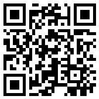 QR Code for dash:XvgPymvpPVji7ssYu7m2wFDMHWUMoCqsdW