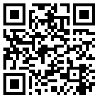 QR Code for dash:XvgQBLb7yPGaaGNyeeH2M38Pm2DoidGyw2
