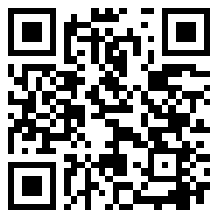 QR Code for dash:XvgQHW6jrbX1CKmLBuiTwZQXxMACdtJvM7