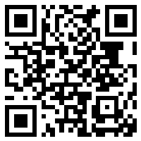 QR Code for dash:XvgREQZt4squyeFTbQGduc8X3qQcv58pWr
