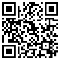 QR Code for dash:XvgRXyP7HRSuPDR2rSqENhotgrf7ThiSVG
