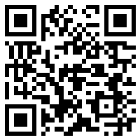 QR Code for dash:XvgRaRDMBtw2tggrafG8sdEJMycQKDj2jj