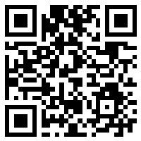 QR Code for dash:XvgRuo5yfxygFkifRb7FdEaGpmFRTqTM9d