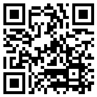 QR Code for dash:XvgSDNnYX2mosWKDjHZPhaKkoMMmVdV6aX