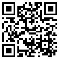 QR Code for dash:XvgSPSfaMw9FwGHWCj91ndF7SAV3iDX4xd