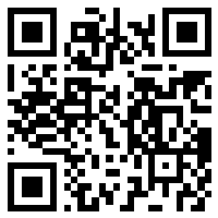 QR Code for dash:XvgSWLuPtLEVzGx8URraykX8sPu1X2grsg