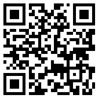 QR Code for dash:XvgSXgwABtzEQJqJaH3xpEoGDENDY7GdaH
