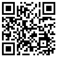 QR Code for dash:XvgSezzmNfscdEeMEPtu3ke1kPgigjjf9b