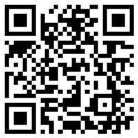 QR Code for dash:XvgSqqMVBUn4qDSZ8rf7idTHe3WcCeQrrf