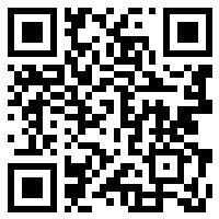 QR Code for dash:XvgTUbeUVRQJXsdhcKSYjRqTFc8vZVc6WB
