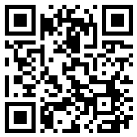 QR Code for dash:XvgTeJ96werF2yRujQkDHSh4TnwBSTRmes