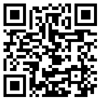 QR Code for dash:XvgTpsefUVWrXYvgexqKyoL24RSQpSS2kU