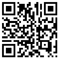 QR Code for dash:XvgTspataX2Xb2t5snLdSwrx7Wmj7GnoGt