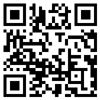 QR Code for dash:XvgU6wmU9TXTff84bAVVJBwFDuAk3tj23F