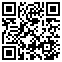QR Code for dash:XvgU7cCwAtnR8LEBmHcowJBRDeVpiSffW9