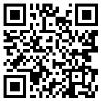 QR Code for dash:XvgU86F7FMs8eTPWMRVYZbCzo6saXxC8sA
