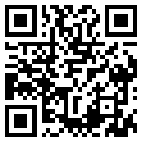 QR Code for dash:XvgUCG6ozHshZWrTogk19EU395RYKfUbWf