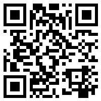 QR Code for dash:XvgUrc29dUe28LzENEjZx1DPX6aC6RCTsi