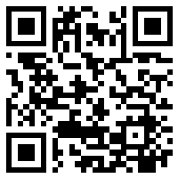 QR Code for dash:XvgUtg6EXdd7h6ZusPYCPWXd77GZdKB8Pt