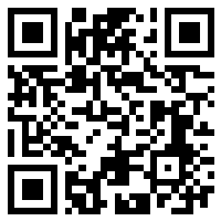 QR Code for dash:XvgV5WdMHGaVC5FZqYwJND3R45Pv9gYWnt
