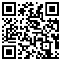QR Code for dash:XvgVb34YHS4BR1ToCZmCuiLX1ZFuhTDEop