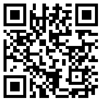 QR Code for dash:XvgVkYCUc3hdDWbznvCm6AwS8UXJwNWbLU