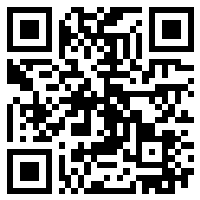 QR Code for dash:XvgWBLX8mZhXExbmLoHsjh8G23WTQuMsZL