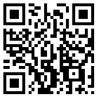 QR Code for dash:XvgWJ8QPPQfDPECucAhWq34WPfqc8MRssD