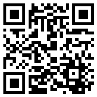 QR Code for dash:XvgWPzNd4JkNvitRcRHaQDyKLy3KSAfvME