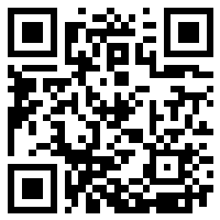 QR Code for dash:XvgWkoFetsjqfUBVf7pTgKu24BreCM63mB